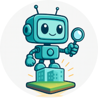 トチサガースロゴ